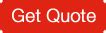smcwx|SMCWX Quote .
